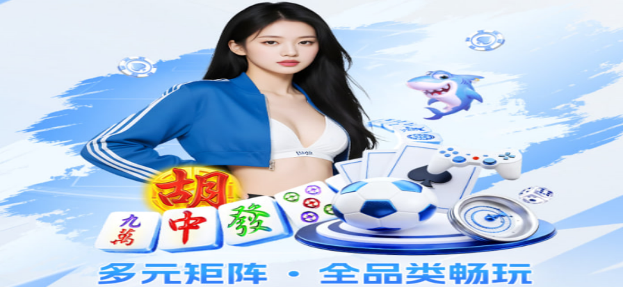妲己直播app界面示意